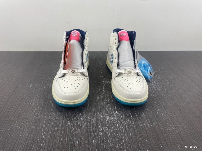 Rep TBkick Retro FV3565-100 1 High 2 Wie Jordan Aloha NRG Golf Michelle West 0724